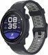 Smartwatch Coros Zegarek | PACE 2 Silicone, Dark Navy 1