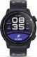 Smartwatch Coros Zegarek | PACE 2 Silicone, Dark Navy 2
