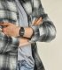 Zegarek Casio Vintage Zegarek Casio Vintage A100WEGG-1A2EF 1