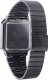 Zegarek Casio Vintage Zegarek Casio Vintage A100WEGG-1A2EF 2