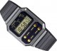 Zegarek Casio Vintage Zegarek Casio Vintage A100WEGG-1A2EF 4