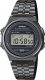 Zegarek Casio Vintage Zegarek Casio Vintage A171WEGG-1AEF 1