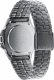Zegarek Casio Vintage Zegarek Casio Vintage A171WEGG-1AEF 2