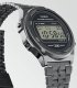 Zegarek Casio Vintage Zegarek Casio Vintage A171WEGG-1AEF 3
