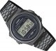 Zegarek Casio Vintage Zegarek Casio Vintage A171WEGG-1AEF 4