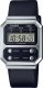 Zegarek Casio Vintage Zegarek Casio Vintage A100WEL-1AEF 1