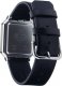 Zegarek Casio Vintage Zegarek Casio Vintage A100WEL-1AEF 2