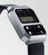 Zegarek Casio Vintage Zegarek Casio Vintage A100WEL-1AEF 3