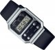 Zegarek Casio Vintage Zegarek Casio Vintage A100WEL-1AEF 4