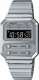 Zegarek Casio Vintage Zegarek Casio Vintage A100WE-7BEF 1
