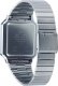 Zegarek Casio Vintage Zegarek Casio Vintage A100WE-7BEF 3