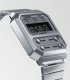 Zegarek Casio Vintage Zegarek Casio Vintage A100WE-7BEF 4