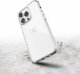 Raptic Raptic X-Doria Clearvue Case etui iPhone 14 Pro pokrowiec plecki przezroczysty 1