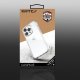 Raptic Raptic X-Doria Clearvue Case etui iPhone 14 Pro pokrowiec plecki przezroczysty 2