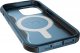 Raptic Raptic X-Doria Fort Case etui iPhone 14 Pro z MagSafe pancerny pokrowiec niebieski 3