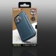 Raptic Raptic X-Doria Fort Case etui iPhone 14 Pro z MagSafe pancerny pokrowiec niebieski 4