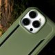 Raptic Raptic X-Doria Fort Case etui iPhone 14 Pro z MagSafe pancerny pokrowiec niebieski 9