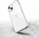 Raptic Raptic X-Doria Clearvue Case etui iPhone 14 Plus pokrowiec plecki przezroczysty 1
