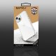 Raptic Raptic X-Doria Clearvue Case etui iPhone 14 Plus pokrowiec plecki przezroczysty 2