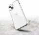 Raptic Raptic X-Doria Clearvue Case etui iPhone 14 pokrowiec plecki przezroczysty 1