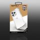 Raptic Raptic X-Doria Clearvue Case etui iPhone 14 Pro Max pokrowiec plecki przezroczysty 2