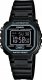 Zegarek Gravity Zegarek CASIO LA-20WH-1BDF Unisex 1