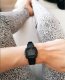 Zegarek Gravity Zegarek CASIO LA-20WH-1BDF Unisex 3