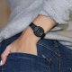 Zegarek Gravity Zegarek CASIO LA-20WH-1BDF Unisex 5