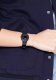 Zegarek Gravity Zegarek CASIO LA-20WH-1BDF Unisex 6
