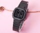 Zegarek Gravity Zegarek CASIO LA-20WH-1BDF Unisex 7