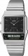 Zegarek Casio Vintage Zegarek Casio Vintage AQ-800E-1AEF 1