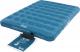 Coleman Materac Extra Durable Double (053-L0000-2000031638-276) 1