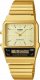 Zegarek Casio Vintage Zegarek Casio Vintage AQ-800EG-9AEF 1