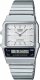 Zegarek Casio Vintage Zegarek Casio Vintage AQ-800E-7AEF 1