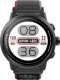 Zegarek sportowy Coros  (91021200) 1