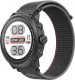 Zegarek sportowy Coros  (91021200) 2