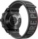 Zegarek sportowy Coros  (91021200) 4