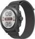 Zegarek sportowy Coros  (91021200) 2