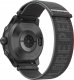 Zegarek sportowy Coros  (91021200) 4