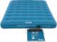 Coleman Materac Extra Durable Single (053-L0000-2000031637-275) 1