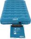 Coleman Materac Extra Durable Single (053-L0000-2000031637-275) 2