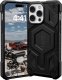 UAG Etui, case UAG z MagSafe do iPhone 14 Pro Max 2