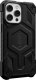 UAG Etui, case UAG z MagSafe do iPhone 14 Pro Max 3