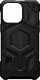 UAG Etui, case UAG z MagSafe do iPhone 14 Pro Max 7