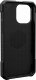 UAG Etui, case UAG z MagSafe do iPhone 14 Pro Max 8