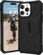 UAG Etui, case, Urban Armor Gear do iPhone 14 Pro Max 1