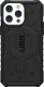 UAG Etui, case, Urban Armor Gear do iPhone 14 Pro Max 1
