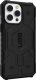 UAG Etui, case, Urban Armor Gear do iPhone 14 Pro Max 2