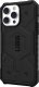 UAG Etui, case, Urban Armor Gear do iPhone 14 Pro Max 3