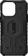UAG Etui, case, Urban Armor Gear do iPhone 14 Pro Max 8